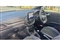 Ford Puma Image 8
