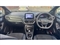 Ford Puma Image 9