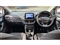 Ford Puma Image 10