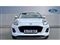 Ford Puma Image 3