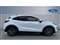Ford Puma Image 5