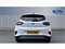 Ford Puma Image 6