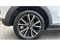 Ford Puma Image 7
