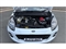Ford Puma Image 8