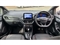 Ford Puma Image 10