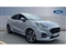 Ford Puma Image 1