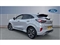 Ford Puma Image 2