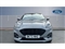 Ford Puma Image 3