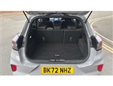 Ford Puma Image 4