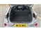 Ford Puma Image 4