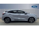 Ford Puma Image 5