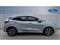 Ford Puma Image 5