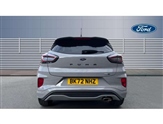 Ford Puma Image 6
