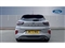 Ford Puma Image 6