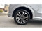 Ford Puma Image 7