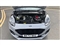 Ford Puma Image 8