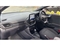 Ford Puma Image 9
