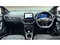 Ford Puma Image 10