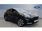 Ford Puma Image 1