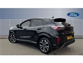 Ford Puma Image 2