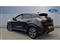 Ford Puma Image 2