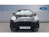 Ford Puma Image 3