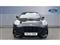 Ford Puma Image 3