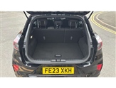 Ford Puma Image 4
