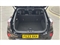 Ford Puma Image 4