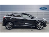Ford Puma Image 5