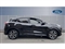 Ford Puma Image 5