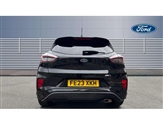 Ford Puma Image 6