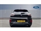Ford Puma Image 6