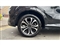 Ford Puma Image 7