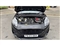Ford Puma Image 8