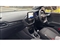 Ford Puma Image 9