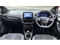 Ford Puma Image 10