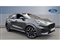 Ford Puma Image 1