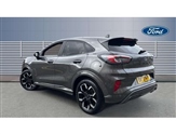 Ford Puma Image 2
