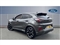 Ford Puma Image 2