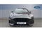 Ford Puma Image 3