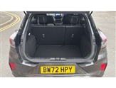 Ford Puma Image 4