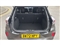 Ford Puma Image 4