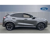Ford Puma Image 5