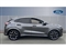 Ford Puma Image 5