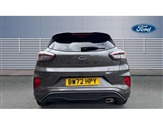 Ford Puma Image 6