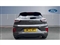Ford Puma Image 6