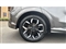 Ford Puma Image 7