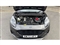 Ford Puma Image 8