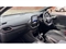Ford Puma Image 9